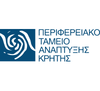 Regional Development Fund of Crete